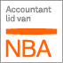 Accountant, lid van NBA
